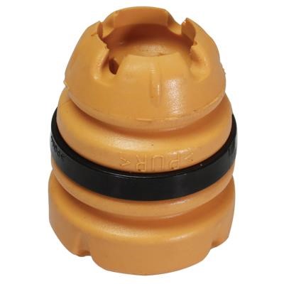 Birth 54377 Rubber Buffer, suspension 54377 54377 Birth Rubber Buffer, suspension