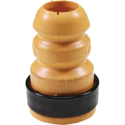 Shock absorber boot Renault Espace: 54344 Birth Rubber Buffer, suspension