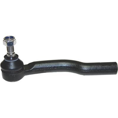 Birth RS0102 Tie rod end outer RS0102