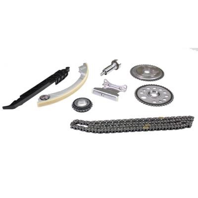 Birth 6494 Timing chain kit 6494