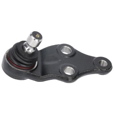Birth CX9267 Front lower arm ball joint CX9267