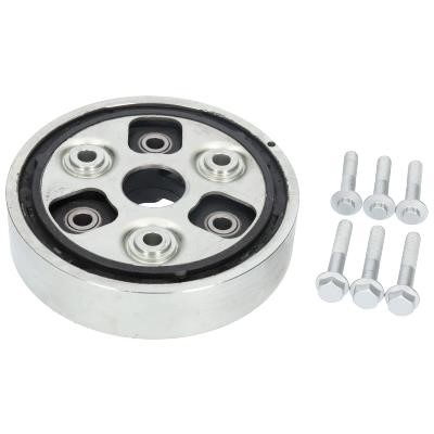 Drive shaft flex joint Skoda: 54388 Birth Joint, propshaft