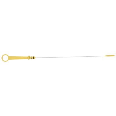 80916 Birth ROD ASSY-OIL LEVEL GAUGE