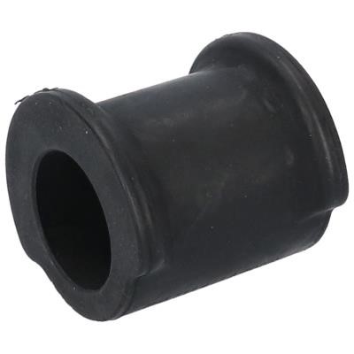 Sway bar bushes Volkswagen Multivan: 40240 Birth Stabiliser Mounting