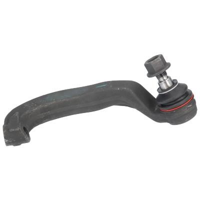 Track rod end ball joint Mercedes: RD4710 Birth Tie rod end