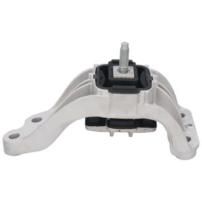 Gearbox mount Mini Mini Paceman: 53505 Birth Mounting, manual transmission