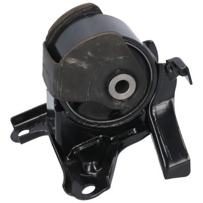 Gearbox mount Hyundai: 53523 Birth Mounting, manual transmission