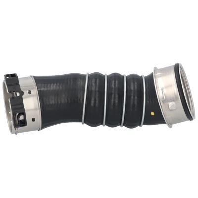 55591 Birth Intercooler pipe