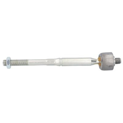 Track rod Renault Talisman: AX7120 Birth Inner Tie Rod