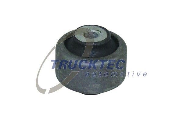 Trucktec 02.31.366 Silent block 0231366
