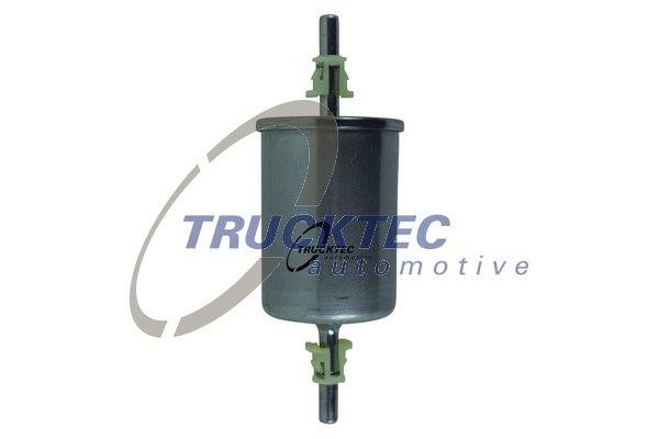Trucktec 07.38.041 Fuel filter 0738041