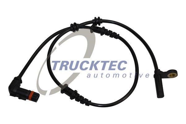 Trucktec 02.42.389 Sensor 0242389