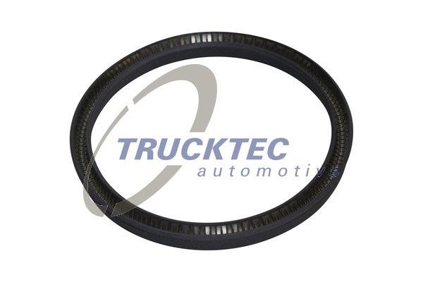 Trucktec 03.39.012 Exhaust manifold dichtung 0339012