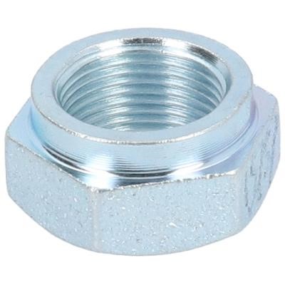 40562 Birth Nut