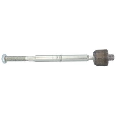 AX7105 Birth Inner Tie Rod