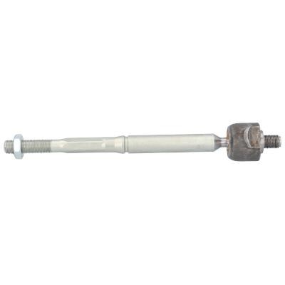 Inner track rod end Honda Jazz: AX7121 Birth Inner Tie Rod