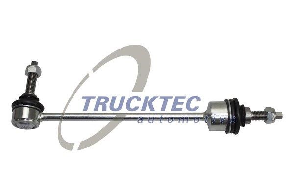 Trucktec 22.31.019 Rod/Strut, stabiliser 2231019