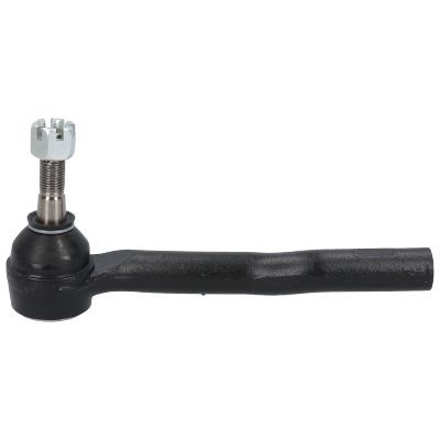 RS4715 Birth Tie rod end