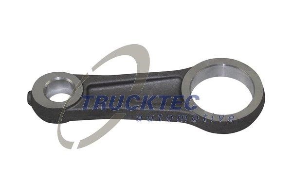 Trucktec 01.15.222 Connecting Rod, air compressor 0115222