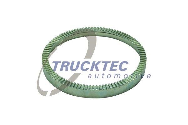 Trucktec 01.32.195 Sensor Ring, ABS 0132195