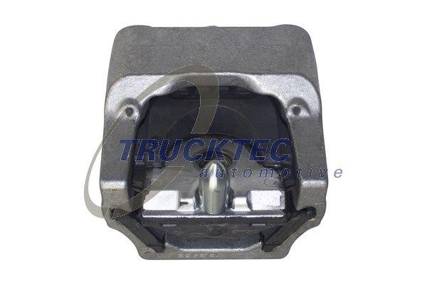 Trucktec 01.22.057 Engine mount 0122057