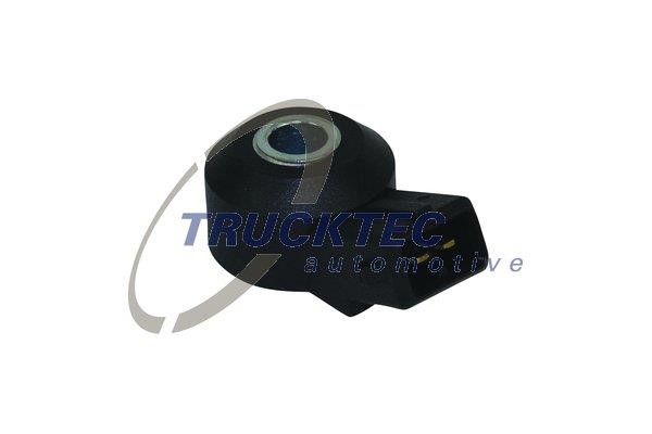 Trucktec 02.17.134 Knock sensor 0217134