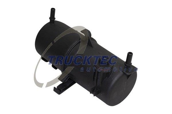 Trucktec 07.38.060 Fuel filter 0738060