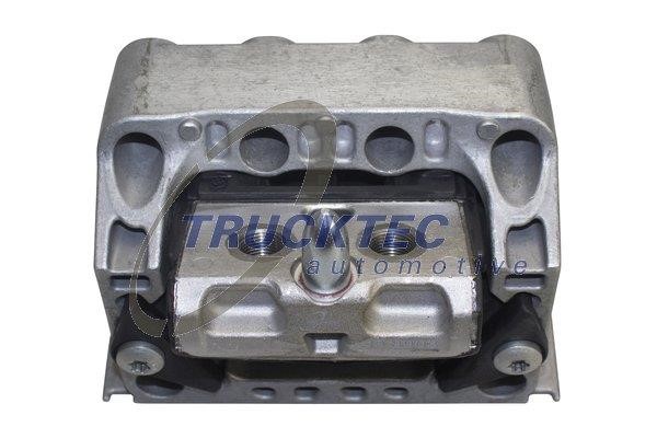 Trucktec 01.22.045 Engine mount 0122045