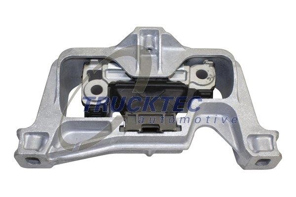 Trucktec 02.22.111 Engine mount 0222111