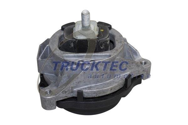 Trucktec 08.22.053 Engine mount 0822053