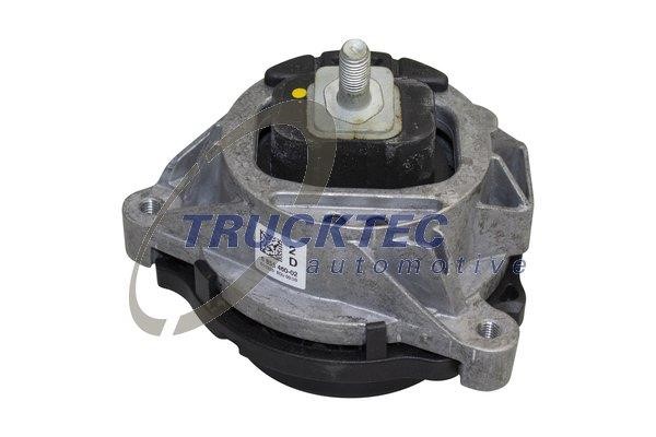 Trucktec 08.22.052 Engine mount 0822052