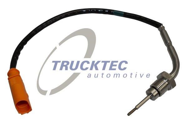 Trucktec 07.17.123 Exhaust gas temperature sensor 0717123