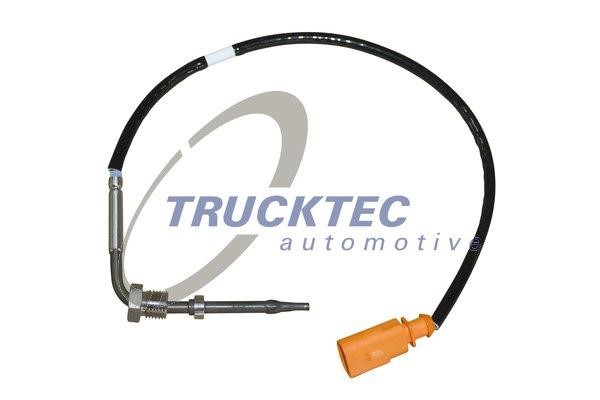 Trucktec 07.17.119 Exhaust gas temperature sensor 0717119