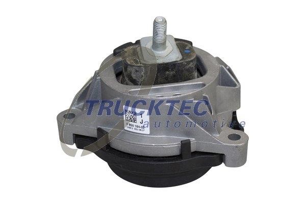 Trucktec 08.22.054 Engine mount 0822054