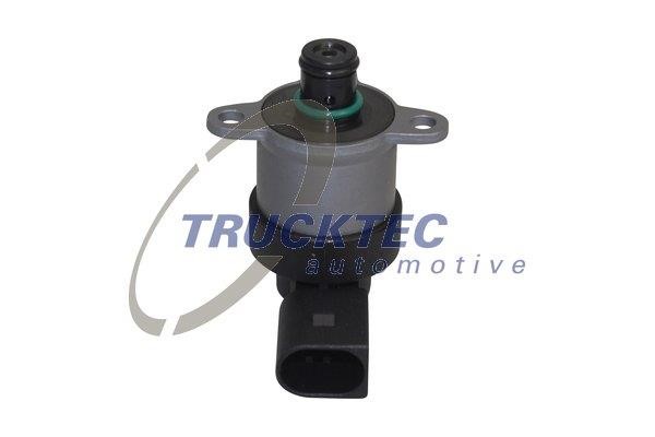 Trucktec 02.13.228 Injection pump valve 0213228