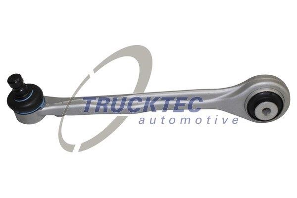 Trucktec 07.31.319 Track Control Arm 0731319