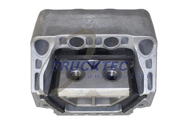 Trucktec 01.22.053 Engine mount 0122053