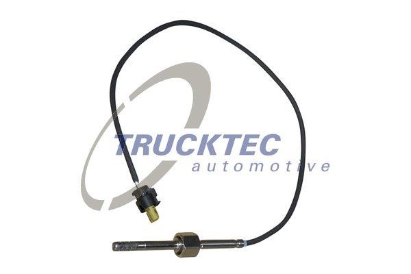 Trucktec 02.42.416 Exhaust gas temperature sensor 0242416