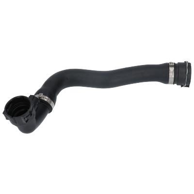 Birth 55300 Radiator hose 55300