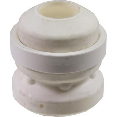 Shock absorber boot Fiat Tipo: 54336 Birth Rubber Buffer, suspension