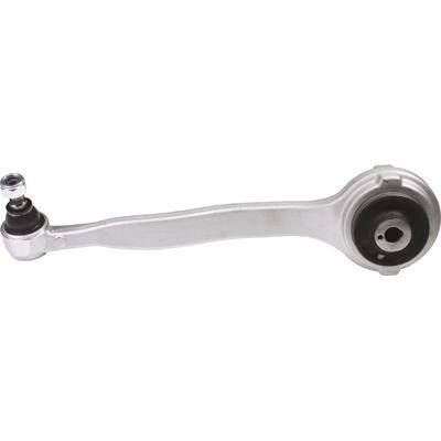Birth BR2572 Track Control Arm BR2572 BR2572 Birth Track Control Arm