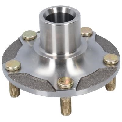 Wheel hubs Suzuki Swift: 3668 Birth Wheel hub