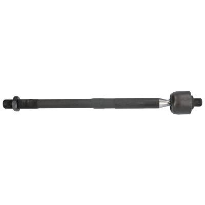 Birth AX7092 Inner Tie Rod AX7092 AX7092 Birth Inner Tie Rod