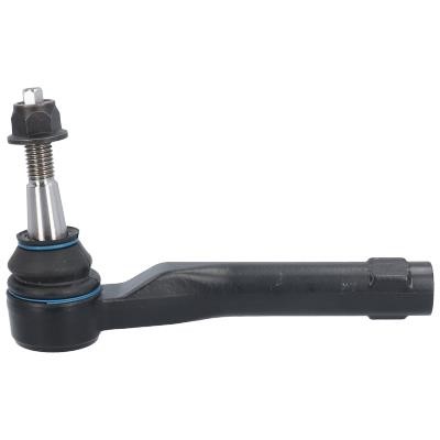 Outer tie rod end Opel Cascada: RS4721 Birth Tie rod end