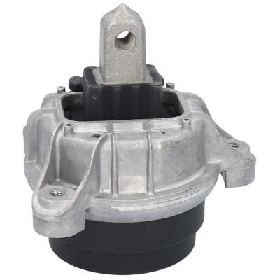 Birth 53460 Engine Mounting 53460 53460 Birth Engine Mounting
