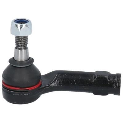 Outer tie rod end Ford Ecosport: RS4711 Birth Tie rod end