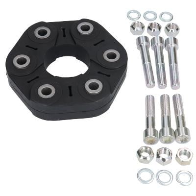 54362 Birth Joint, propshaft