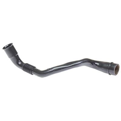 Birth 80329 Hose, cylinder head cover breather 80329