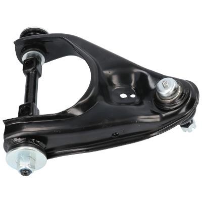 Birth BR2755 Track Control Arm BR2755