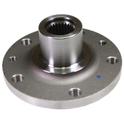 3648 Birth Wheel hub